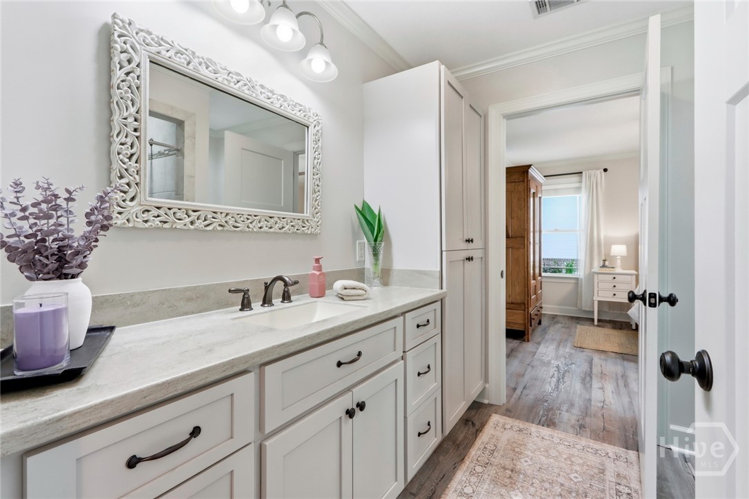 755 Elbert Arnsdorff Road Springfield, GA 31329 - Photo 58 of 75 Gallery Image 58