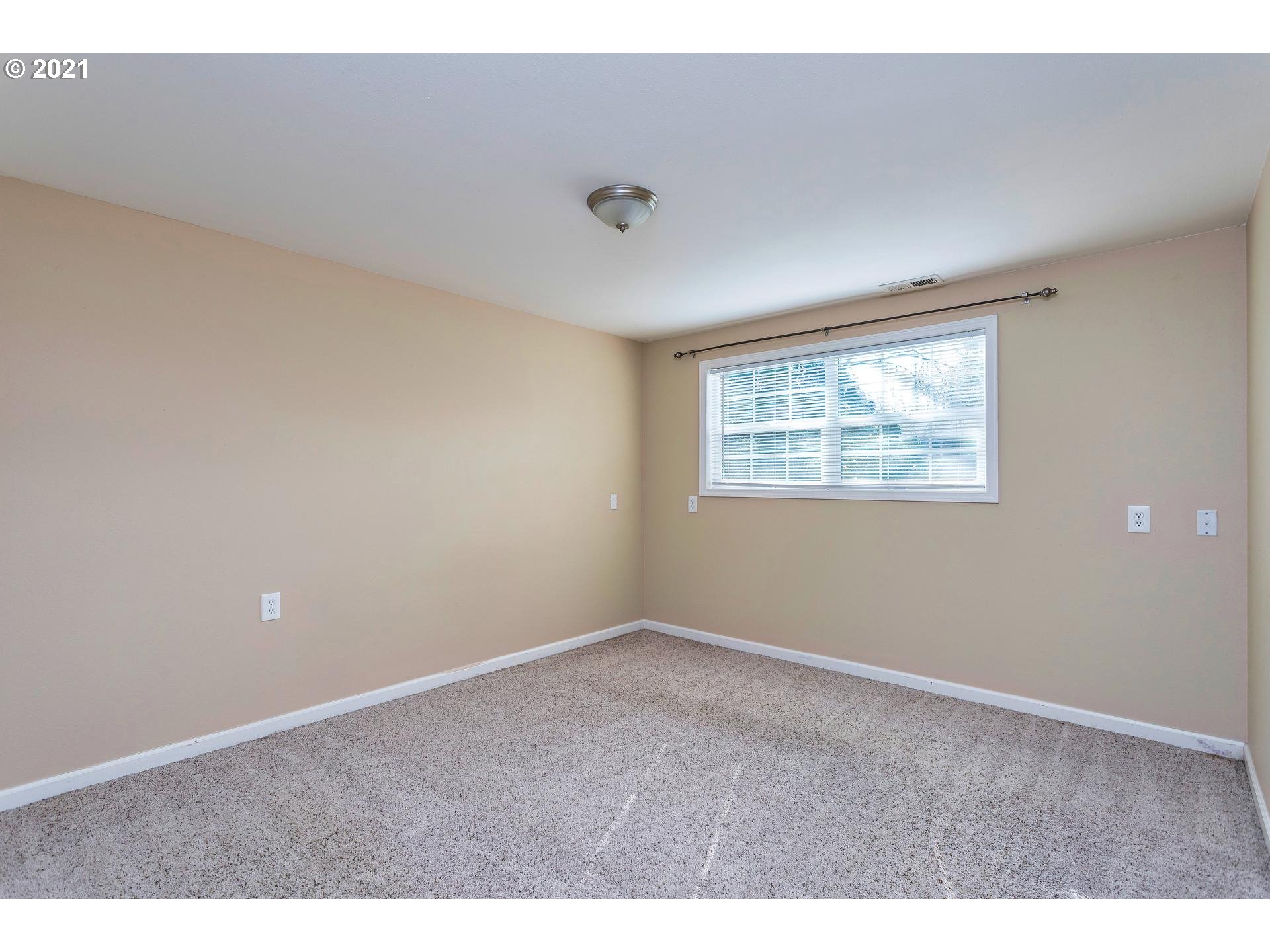 20633 Southwest Rosa Drive Beaverton, OR 97078 - Photo 14 of 27 Gallery Image 14