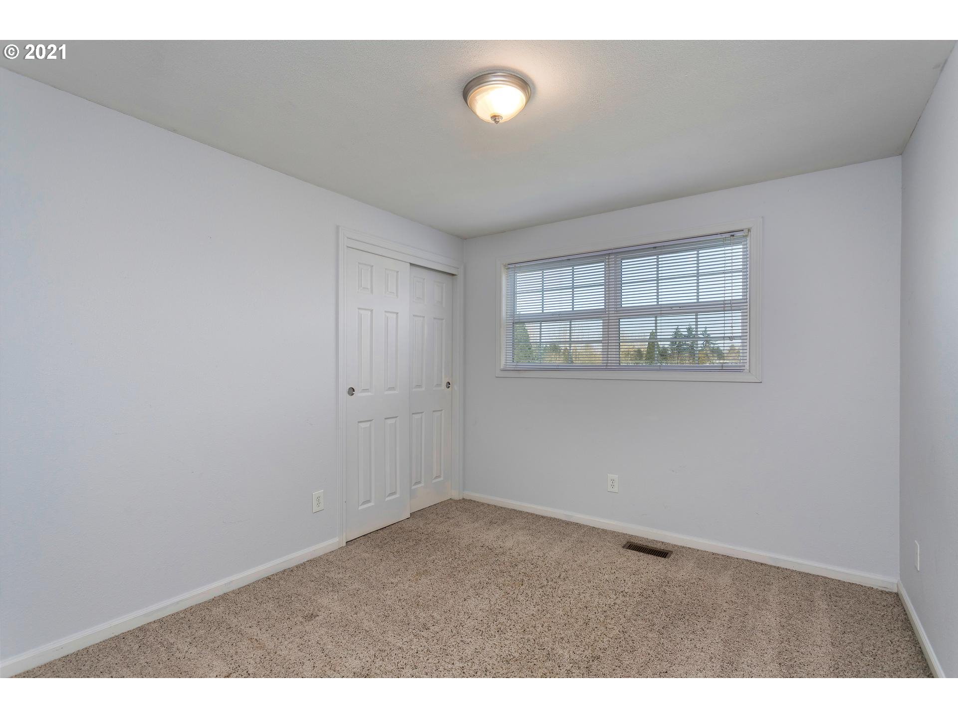 20633 Southwest Rosa Drive Beaverton, OR 97078 - Photo 16 of 27 Gallery Image 16