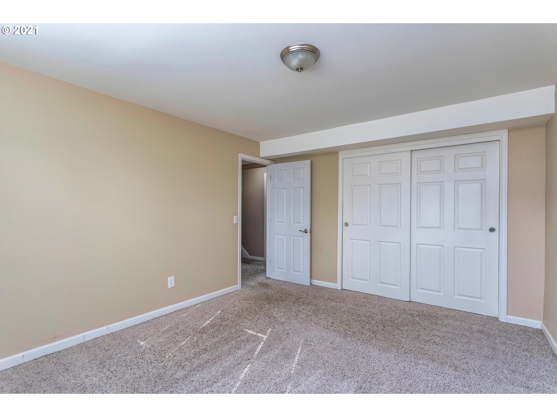 20633 Southwest Rosa Drive Beaverton, OR 97078 - Photo 18 of 27 Gallery Image 18