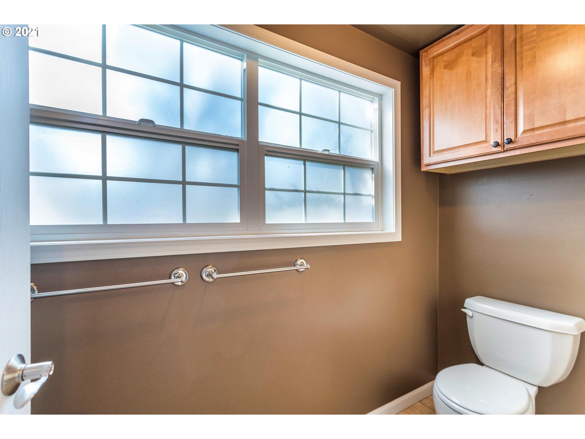 20633 Southwest Rosa Drive Beaverton, OR 97078 - Photo 19 of 27 Gallery Image 19