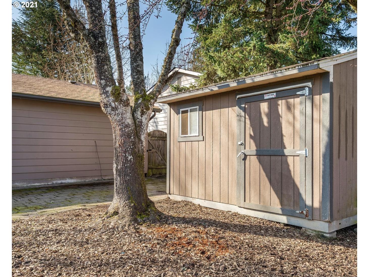 20633 Southwest Rosa Drive Beaverton, OR 97078 - Photo 22 of 27 Gallery Image 22