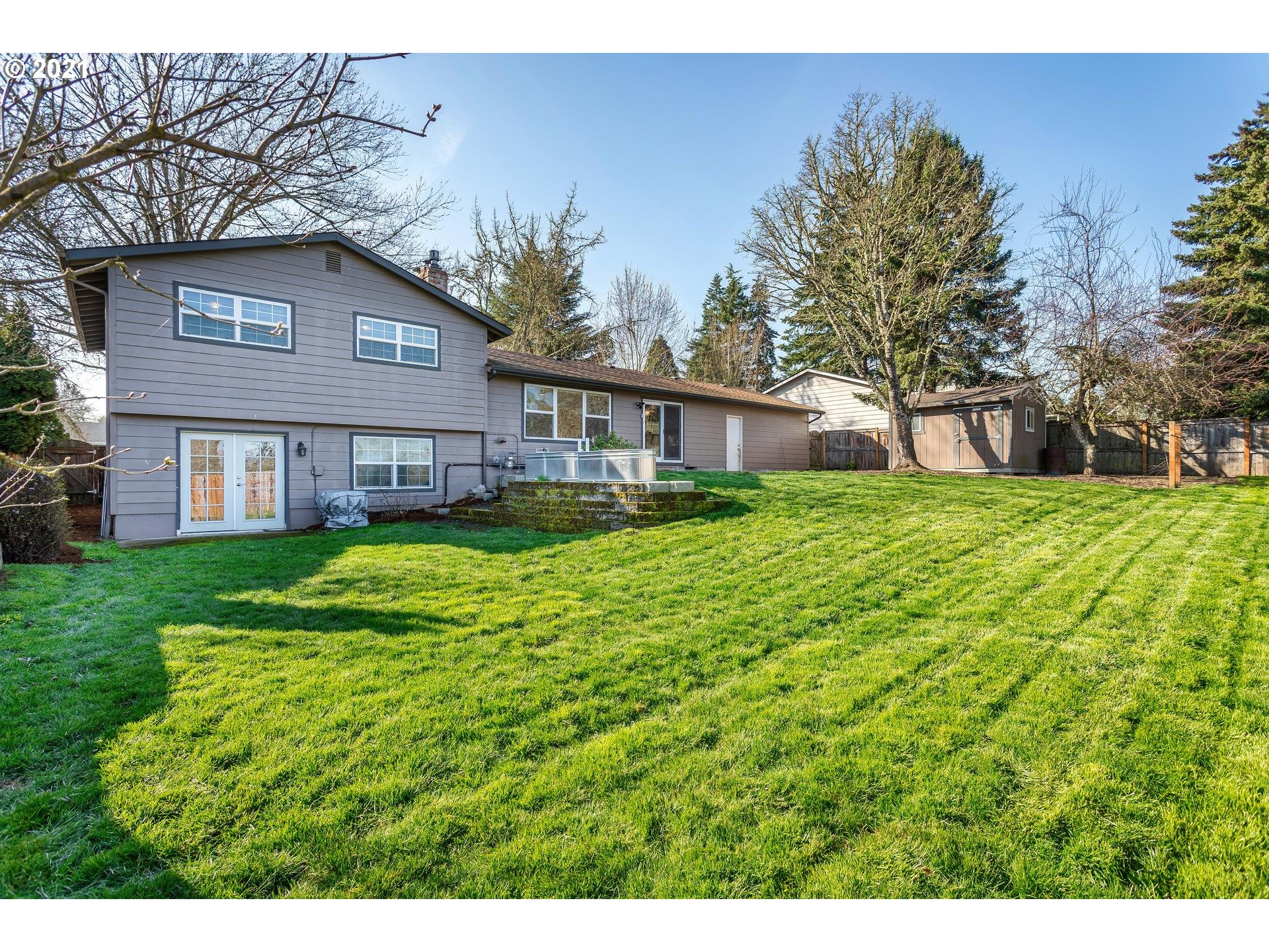 20633 Southwest Rosa Drive Beaverton, OR 97078 - Photo 24 of 27 Gallery Image 24