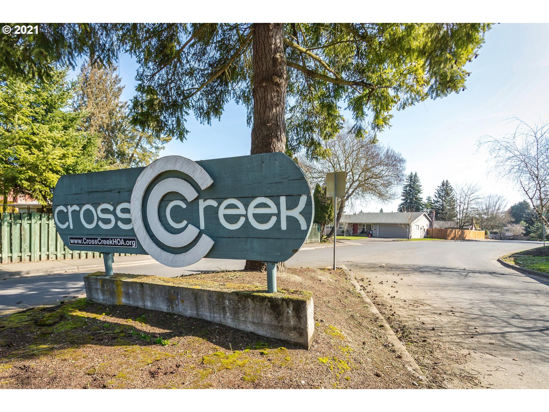 20633 Southwest Rosa Drive Beaverton, OR 97078 - Photo 27 of 27 Gallery Image 27