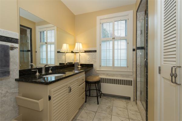 49 Somerset Road Lexington, MA 02420 - Photo 18 of 26 Gallery Image 18