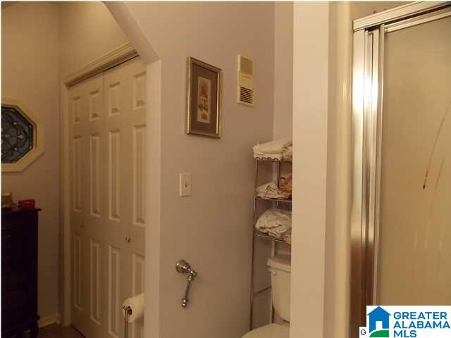 4902 Center Springs Road Trafford, AL 35172 - Photo 25 of 30