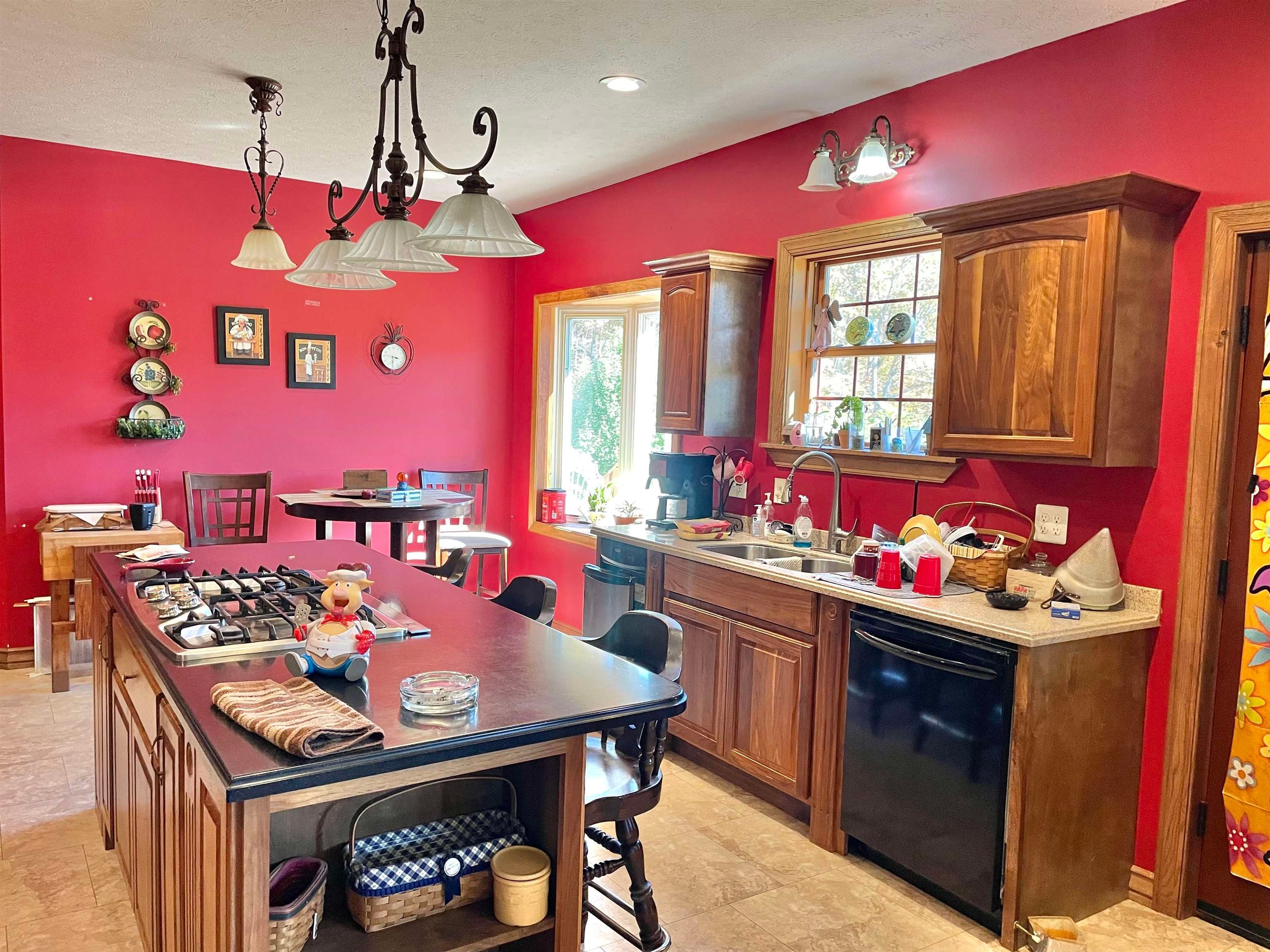 186 Thompson Ridge Road Wayne, WV 25570 - Photo 5 of 23 Gallery Image 5