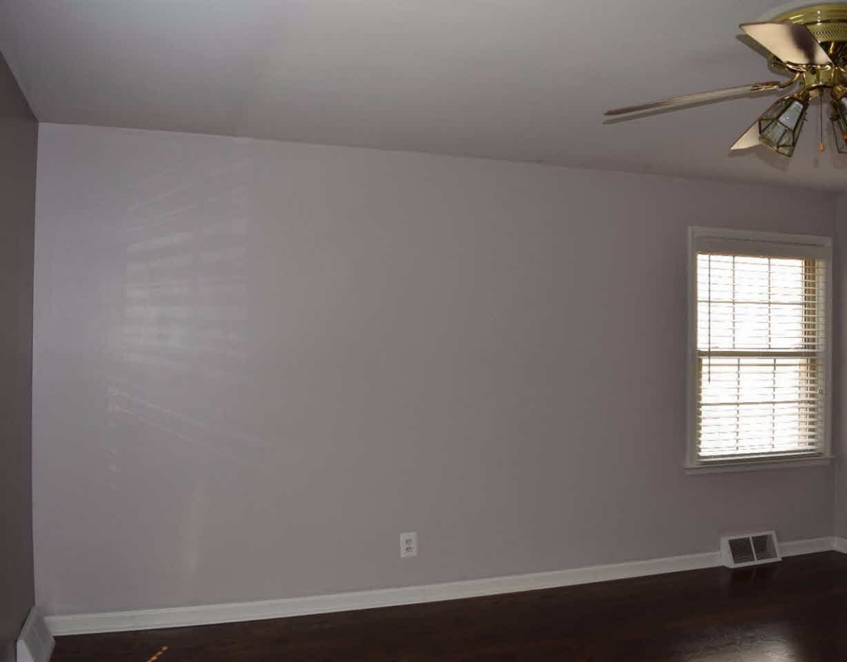 1250 Whittier Road Grosse Pointe, MI 48230 - Photo 49 of 60 21226501-48.JPG