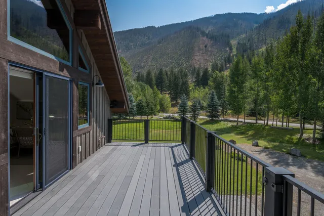 $2,600,000 | 106 Whipsaw Lane, Blaine County, ID 83340