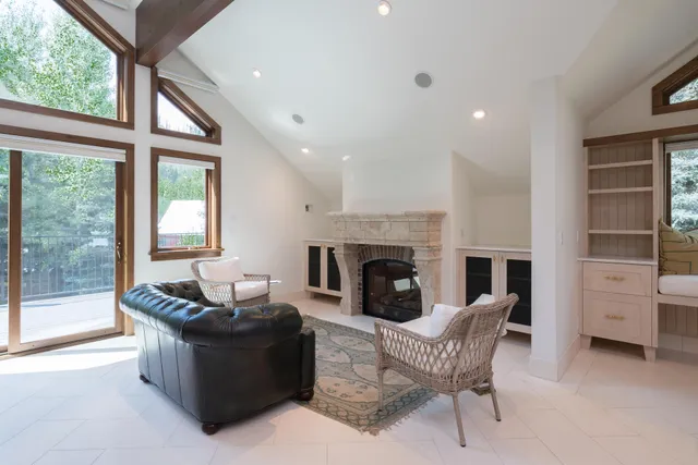 $2,600,000 | 106 Whipsaw Lane, Blaine County, ID 83340