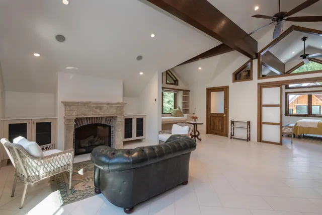 $2,600,000 | 106 Whipsaw Lane, Blaine County, ID 83340