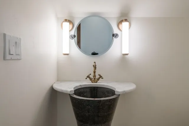 $2,600,000 | 106 Whipsaw Lane, Blaine County, ID 83340