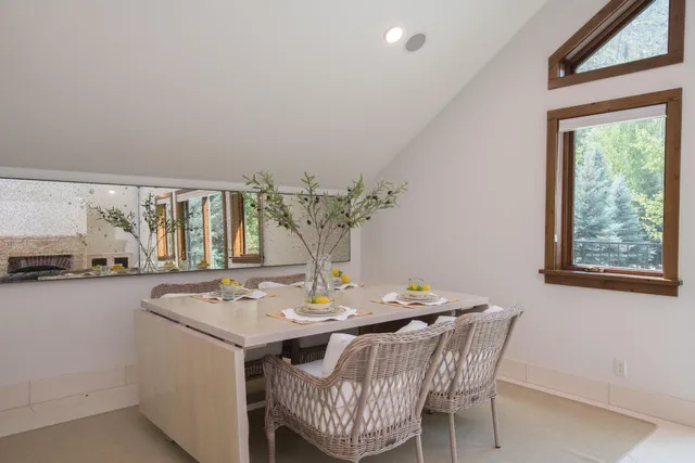 $2,600,000 | 106 Whipsaw Lane, Blaine County, ID 83340