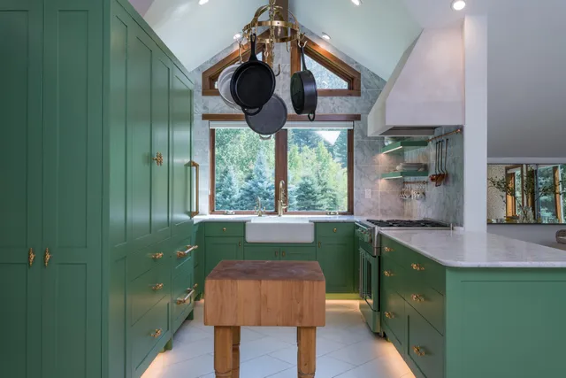 $2,600,000 | 106 Whipsaw Lane, Blaine County, ID 83340