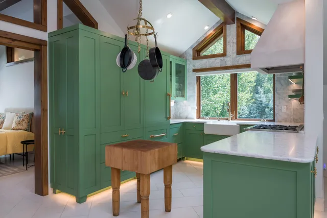 $2,600,000 | 106 Whipsaw Lane, Blaine County, ID 83340