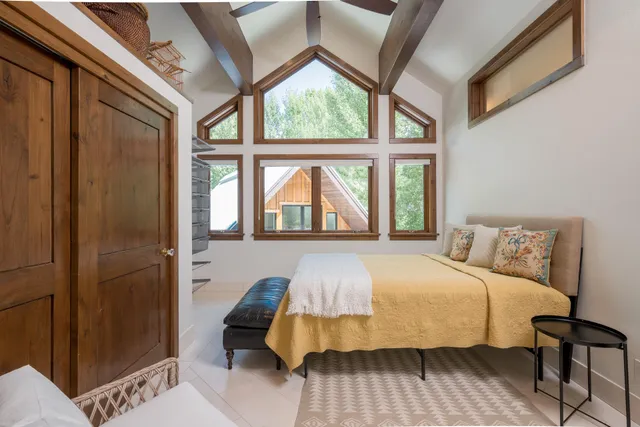 $2,600,000 | 106 Whipsaw Lane, Blaine County, ID 83340