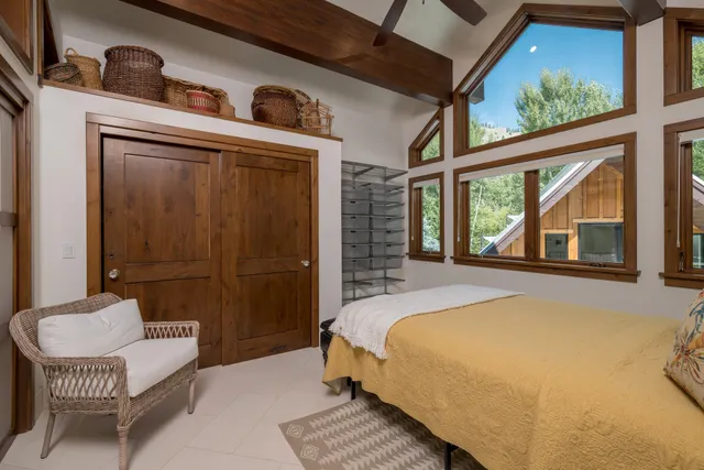 $2,600,000 | 106 Whipsaw Lane, Blaine County, ID 83340