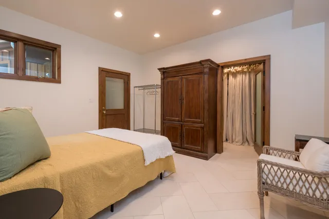 $2,600,000 | 106 Whipsaw Lane, Blaine County, ID 83340