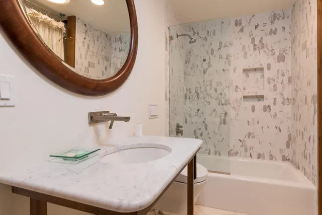 $2,600,000 | 106 Whipsaw Lane, Blaine County, ID 83340