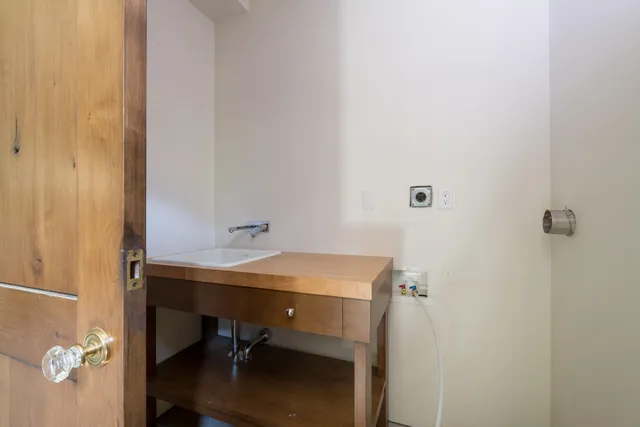 $2,600,000 | 106 Whipsaw Lane, Blaine County, ID 83340