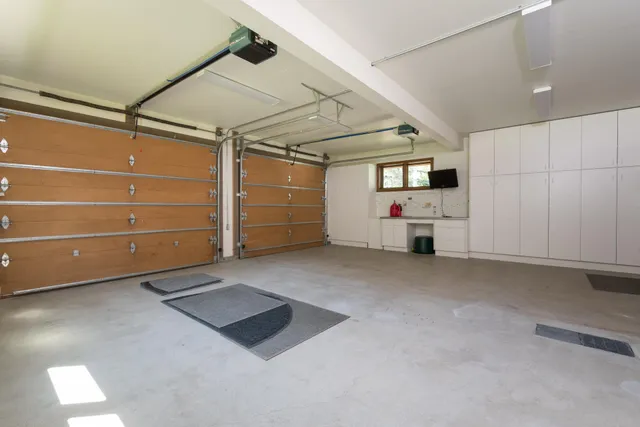 $2,600,000 | 106 Whipsaw Lane, Blaine County, ID 83340