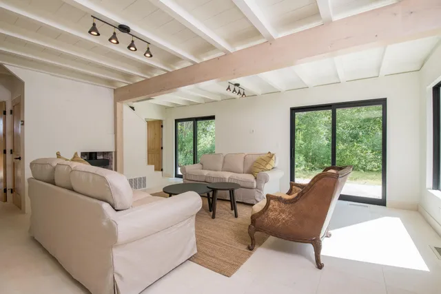 $2,600,000 | 106 Whipsaw Lane, Blaine County, ID 83340