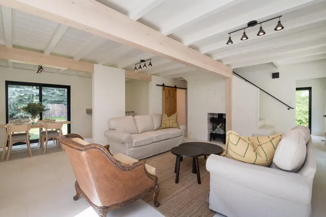 $2,600,000 | 106 Whipsaw Lane, Blaine County, ID 83340