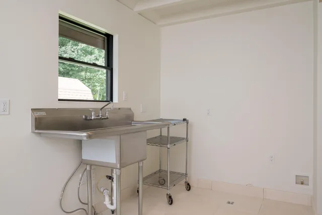 $2,600,000 | 106 Whipsaw Lane, Blaine County, ID 83340