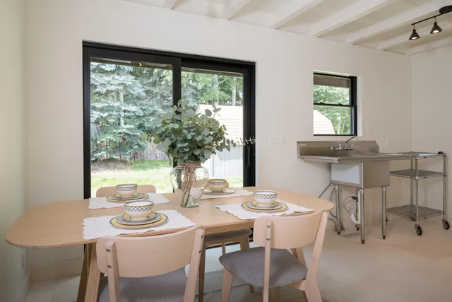 $2,600,000 | 106 Whipsaw Lane, Blaine County, ID 83340