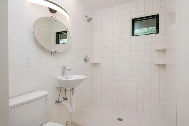 $2,600,000 | 106 Whipsaw Lane, Blaine County, ID 83340