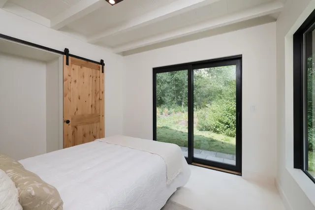 $2,600,000 | 106 Whipsaw Lane, Blaine County, ID 83340