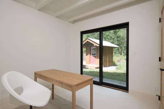 $2,600,000 | 106 Whipsaw Lane, Blaine County, ID 83340