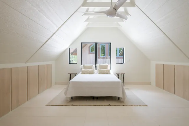 $2,600,000 | 106 Whipsaw Lane, Blaine County, ID 83340