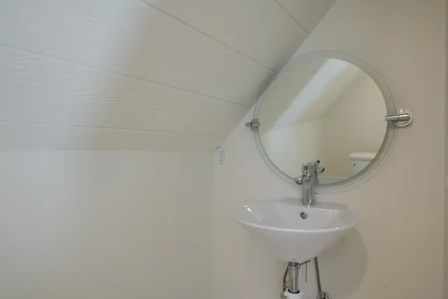 $2,600,000 | 106 Whipsaw Lane, Blaine County, ID 83340