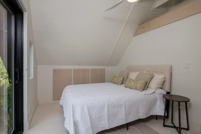 $2,600,000 | 106 Whipsaw Lane, Blaine County, ID 83340