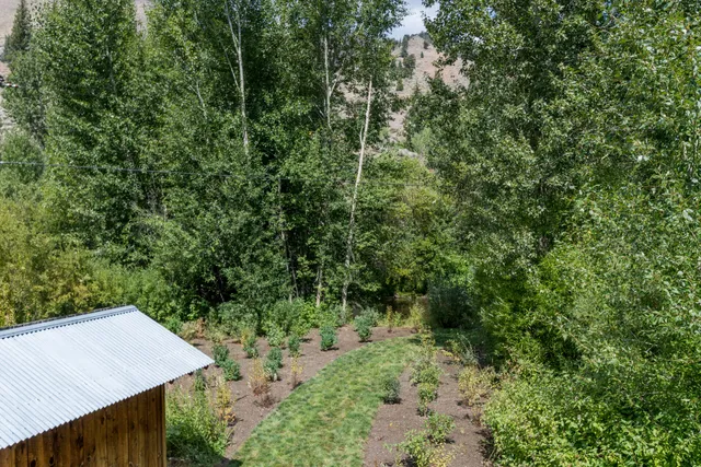 $2,600,000 | 106 Whipsaw Lane, Blaine County, ID 83340