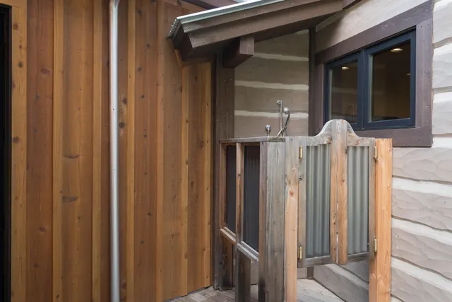 $2,600,000 | 106 Whipsaw Lane, Blaine County, ID 83340