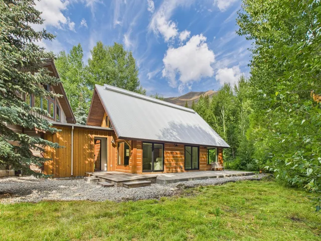 $2,600,000 | 106 Whipsaw Lane, Blaine County, ID 83340