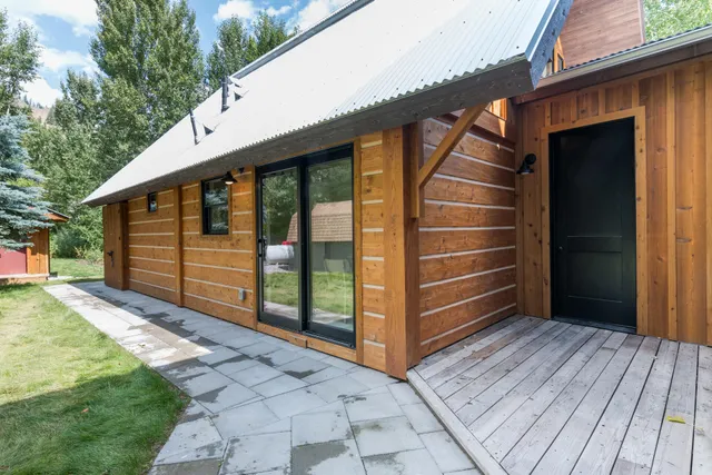 $2,600,000 | 106 Whipsaw Lane, Blaine County, ID 83340