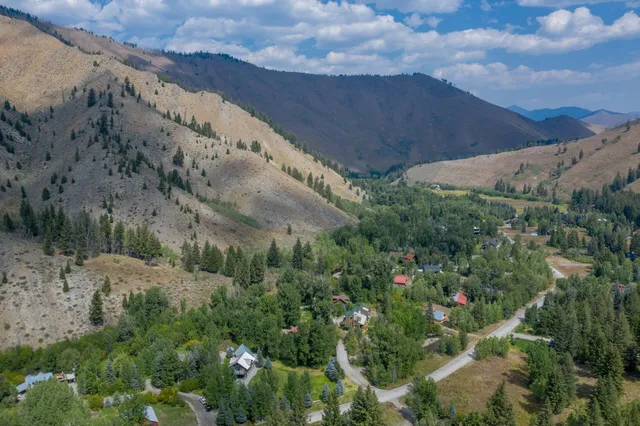 $2,600,000 | 106 Whipsaw Lane, Blaine County, ID 83340