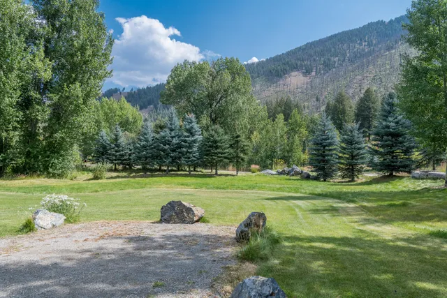 $2,600,000 | 106 Whipsaw Lane, Blaine County, ID 83340