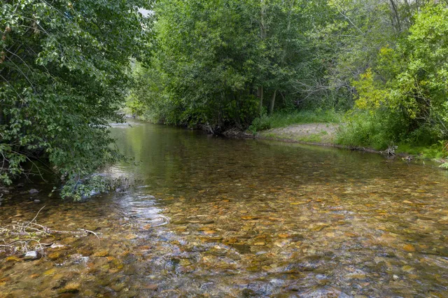 $2,600,000 | 106 Whipsaw Lane, Blaine County, ID 83340