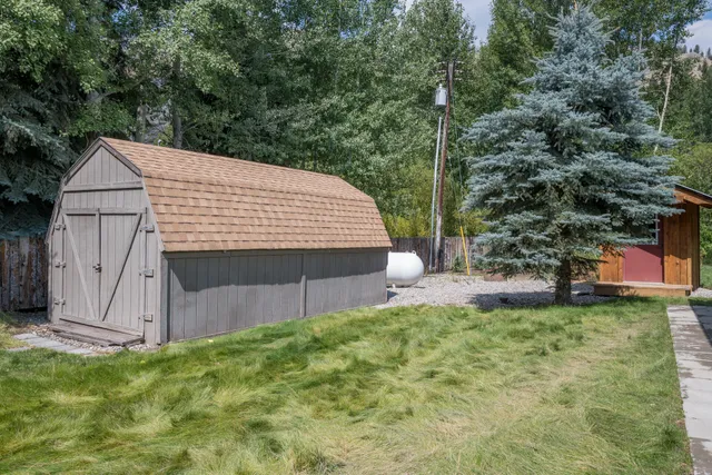 $2,600,000 | 106 Whipsaw Lane, Blaine County, ID 83340