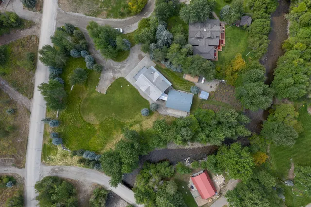 $2,600,000 | 106 Whipsaw Lane, Blaine County, ID 83340