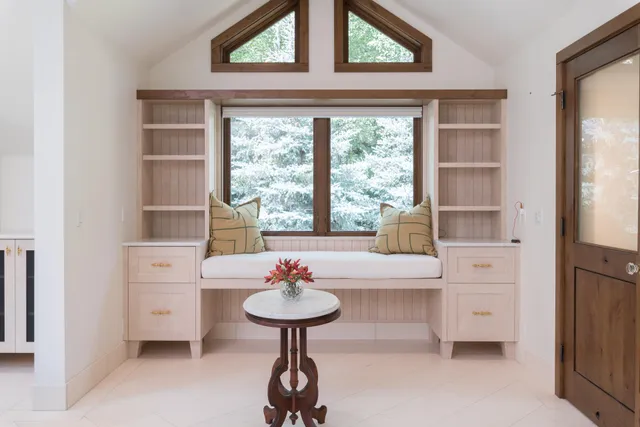 $2,600,000 | 106 Whipsaw Lane, Blaine County, ID 83340