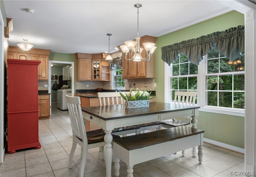 4503 Foxwood Road Chester, VA 23831 - Photo 11 of 43 Gallery Image 11