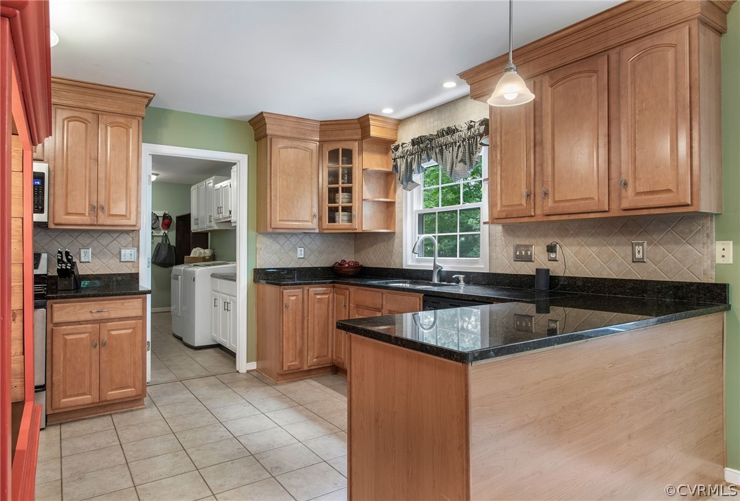 4503 Foxwood Road Chester, VA 23831 - Photo 12 of 43 Gallery Image 12