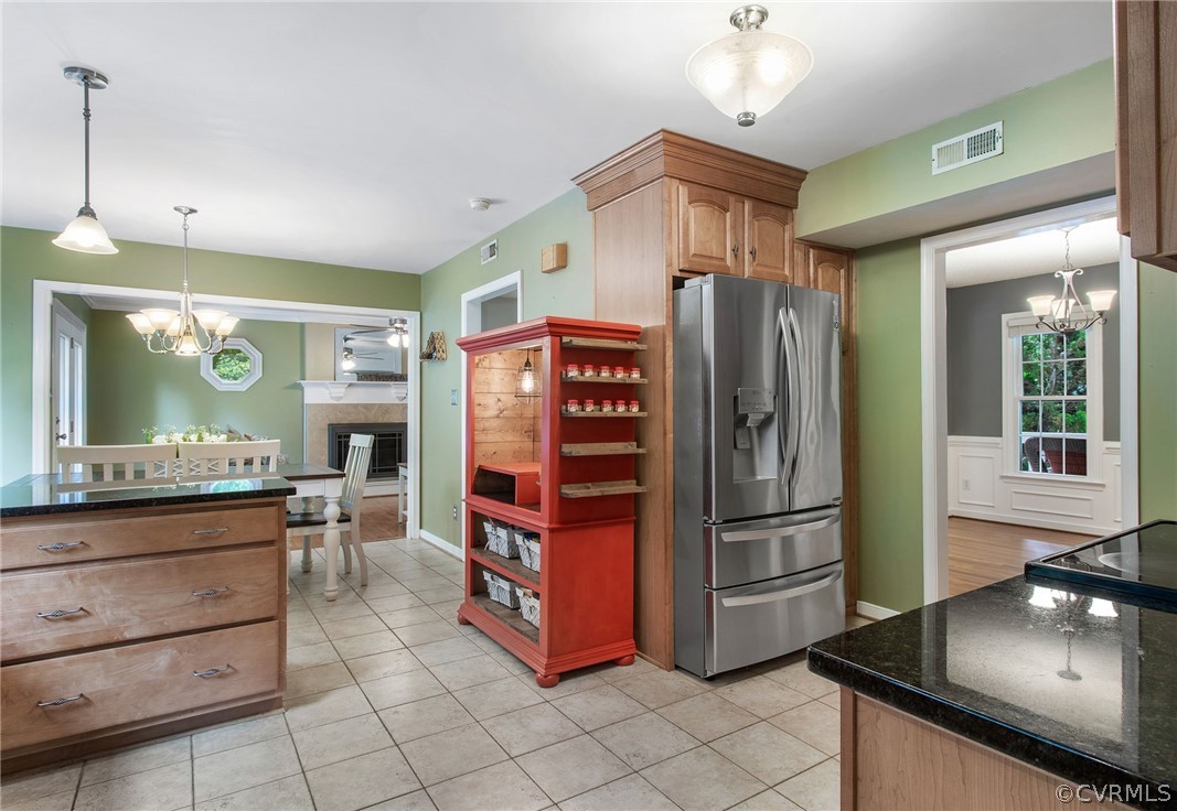 4503 Foxwood Road Chester, VA 23831 - Photo 17 of 43 Gallery Image 17