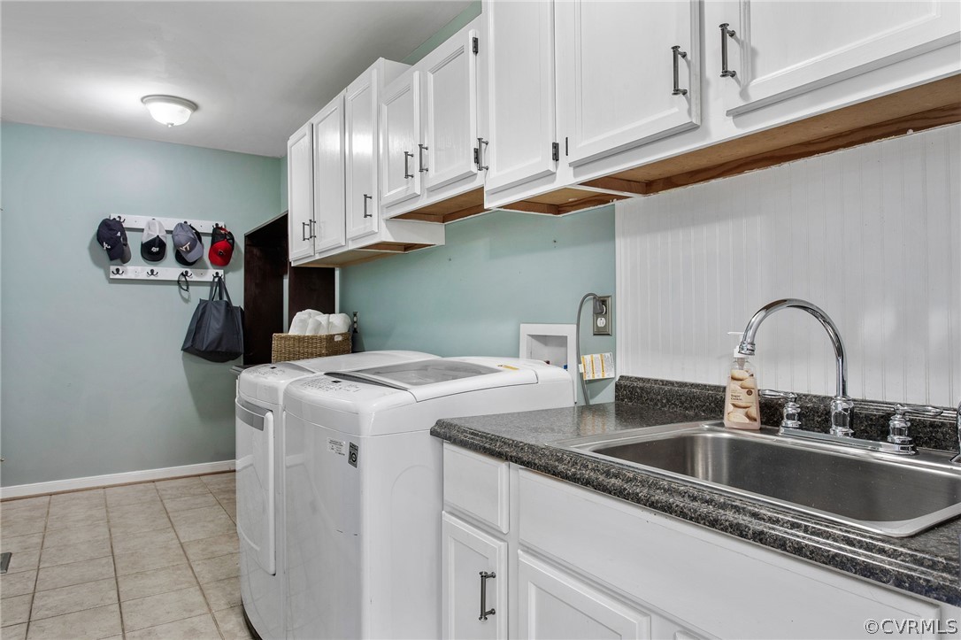 4503 Foxwood Road Chester, VA 23831 - Photo 24 of 43 Gallery Image 24