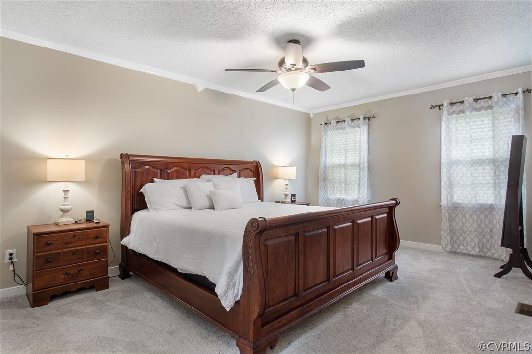 4503 Foxwood Road Chester, VA 23831 - Photo 25 of 43 Gallery Image 25